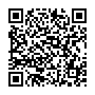 www.houseinfo.tw房屋網-蘆竹買房屋-QRCode