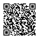 www.houseinfo.tw房屋網-蘆竹農舍-QRCode