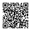 www.houseinfo.tw房屋網-蘆竹透天-QRCode