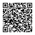 www.houseinfo.tw房屋網-蘆竹透天別墅-QRCode