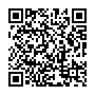 www.houseinfo.tw房屋網-蘆竹透天厝-QRCode