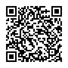 www.houseinfo.tw房屋網-蘆竹雅房-QRCode