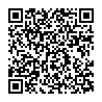 www.houseinfo.tw房屋網-蘆竹電梯大廈-QRCode
