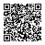 www.houseinfo.tw房屋網-蘆竹電梯大樓-QRCode