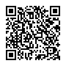 www.houseinfo.tw房屋網-蘆竹預售屋-QRCode