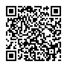 www.houseinfo.tw房屋網-蘇澳中古屋-QRCode