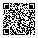 www.houseinfo.tw房屋網-蘇澳住辦-QRCode