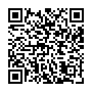 www.houseinfo.tw房屋網-蘇澳公寓-QRCode