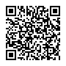www.houseinfo.tw房屋網-蘇澳國宅-QRCode