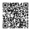 www.houseinfo.tw房屋網-蘇澳大廈-QRCode
