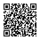 www.houseinfo.tw房屋網-蘇澳大樓-QRCode