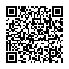 www.houseinfo.tw房屋網-蘇澳套房-QRCode