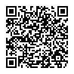 www.houseinfo.tw房屋網-蘇澳屋主自售-QRCode