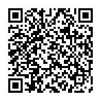 www.houseinfo.tw房屋網-蘇澳工業住宅-QRCode
