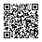 www.houseinfo.tw房屋網-蘇澳店住-QRCode