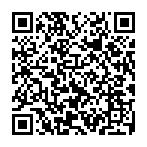 www.houseinfo.tw房屋網-蘇澳店面頂讓-QRCode