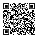 www.houseinfo.tw房屋網-蘇澳建案-QRCode