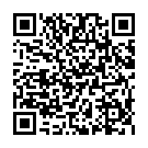 www.houseinfo.tw房屋網-蘇澳成屋-QRCode