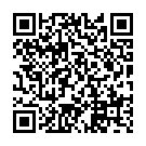 www.houseinfo.tw房屋網-蘇澳房屋-QRCode