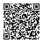 www.houseinfo.tw房屋網-蘇澳房屋自售-QRCode