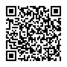 www.houseinfo.tw房屋網-蘇澳新屋-QRCode