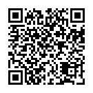 www.houseinfo.tw房屋網-蘇澳新成屋-QRCode