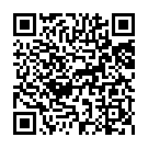 www.houseinfo.tw房屋網-蘇澳樓中樓-QRCode