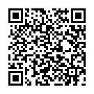 www.houseinfo.tw房屋網-蘇澳樓店-QRCode