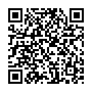 www.houseinfo.tw房屋網-蘇澳華廈-QRCode