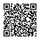 www.houseinfo.tw房屋網-蘇澳買屋-QRCode