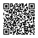 www.houseinfo.tw房屋網-蘇澳買房子-QRCode