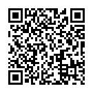 www.houseinfo.tw房屋網-蘇澳買房屋-QRCode