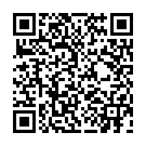 www.houseinfo.tw房屋網-蘇澳農舍-QRCode