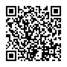 www.houseinfo.tw房屋網-蘇澳透天-QRCode