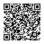 www.houseinfo.tw房屋網-蘇澳鎮中古屋-QRCode