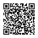 www.houseinfo.tw房屋網-蘇澳鎮住辦-QRCode