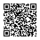 www.houseinfo.tw房屋網-蘇澳鎮公寓-QRCode