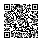 www.houseinfo.tw房屋網-蘇澳鎮國宅-QRCode
