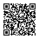 www.houseinfo.tw房屋網-蘇澳鎮大廈-QRCode
