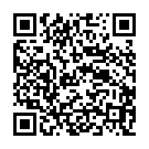 www.houseinfo.tw房屋網-蘇澳鎮大樓-QRCode