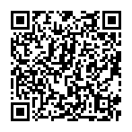 www.houseinfo.tw房屋網-蘇澳鎮屋主自售-QRCode