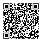 www.houseinfo.tw房屋網-蘇澳鎮工業住宅-QRCode