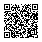 www.houseinfo.tw房屋網-蘇澳鎮店住-QRCode