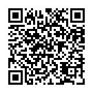 www.houseinfo.tw房屋網-蘇澳鎮店面-QRCode