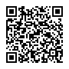 www.houseinfo.tw房屋網-蘇澳鎮建案-QRCode