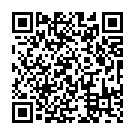 www.houseinfo.tw房屋網-蘇澳鎮成屋-QRCode