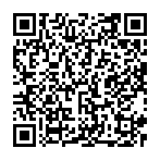 www.houseinfo.tw房屋網-蘇澳鎮房子自售-QRCode
