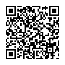 www.houseinfo.tw房屋網-蘇澳鎮新屋-QRCode