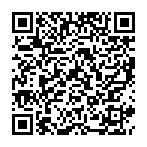 www.houseinfo.tw房屋網-蘇澳鎮新成屋-QRCode