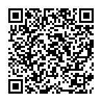 www.houseinfo.tw房屋網-蘇澳鎮樓中樓-QRCode